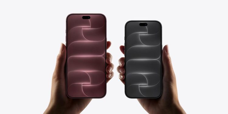 Pangkas Pesanan Komponen iPhone 18 Pro Menjadi Sorotan