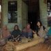 Ubah Purun Menjadi Organiser Teknologi, Inovasi Ramah Lingkungan Selamatkan Gambut Kalimantan