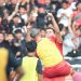 Arema FC Kalah, Marcos Santos Ungkap Persija Sebagai Calon Juara