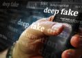 Waspada Modus Deepfake dan Pembobolan Rekening Bank dengan Rekayasa Kecerdasan Buatan
