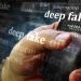 Waspada Modus Deepfake dan Pembobolan Rekening Bank dengan Rekayasa Kecerdasan Buatan