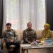 Komisi III DPR Minta Kapolri Benahi Pejabat Polri yang Arogan