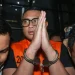 Bupati Klaten Dipecat PDIP Usai Jadi Tersangka Kasus Korupsi