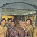 Menkeu dan Mendagri Bahas Anggaran Bencana serta Insentif untuk Daerah