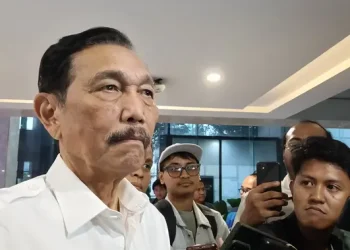 Digitalisasi Bansos Akan Ditransfer ke Penerima Mulai Bulan Depan