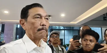 Digitalisasi Bansos Akan Ditransfer ke Penerima Mulai Bulan Depan