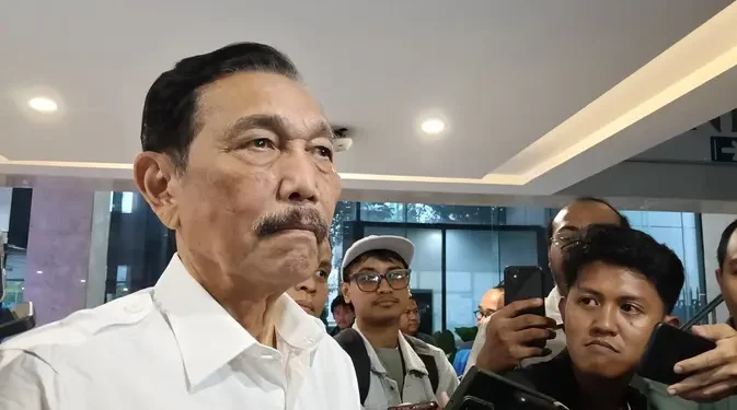 Digitalisasi Bansos Akan Ditransfer ke Penerima Mulai Bulan Depan