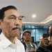 Digitalisasi Bansos Akan Ditransfer ke Penerima Mulai Bulan Depan