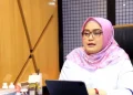 Marak Penipuan BSU 2026, Kemnaker Ajak Pekerja Memeriksa Informasi Ini