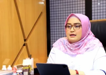 Marak Penipuan BSU 2026, Kemnaker Ajak Pekerja Memeriksa Informasi Ini