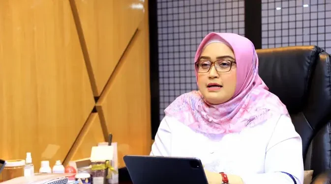 Marak Penipuan BSU 2026, Kemnaker Ajak Pekerja Memeriksa Informasi Ini
