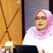 Marak Penipuan BSU 2026, Kemnaker Ajak Pekerja Memeriksa Informasi Ini