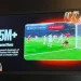 Streaming Langsung Final ASEAN Cup 2026 di YouTube Raih 4,5 Juta Penonton