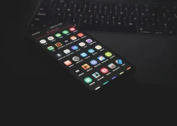 Beli HP Android Murah? Perhatikan 3 Hal Penting Ini