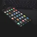 Beli HP Android Murah? Perhatikan 3 Hal Penting Ini