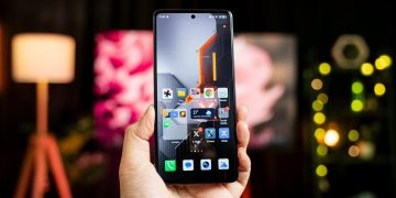 Turunkan Harga Tanpa Mengorbankan Performa, 5 Pilihan HP di Bawah Rp 10 Juta