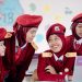 Pengasuhan dan Perlindungan Siswa Sekolah Rakyat Setelah Insiden di Pati