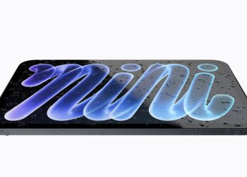 Layar OLED, Chip A20 Pro, dan Desain yang Lebih Tipis