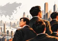 5 Miliarder Asia yang Mengalami Penurunan Kekayaan Paling Besar
