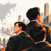 5 Miliarder Asia yang Mengalami Penurunan Kekayaan Paling Besar