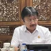 Kemenhub Minta AirNav Siapkan Anggaran untuk Bandara Terpapar Kabut Asap