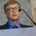 Prediksi Bill Gates tentang AI yang Semakin Kacau dalam Dua Dekade Mendatang