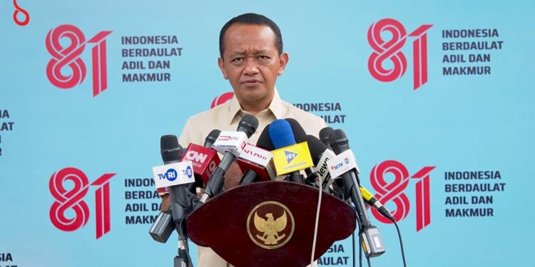 Prabowo Akan Resmikan 1413 Titik Listrik di Desa