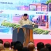 Prabowo Berkomitmen Menambah Anggaran untuk Provinsi dan Kabupaten