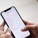 Tips Membuat Fitur Anti-Intip Sendiri di iPhone iOS 27 dengan Mudah dan Cepat