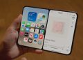 Pembelian iPhone Duo Dibatasi Maksimal 2 Unit, Berikut Alasannya