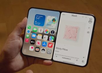 Pembelian iPhone Duo Dibatasi Maksimal 2 Unit, Berikut Alasannya