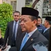 Prabowo Minta Bahlil Dukung Investor dengan Syarat Saling Menguntungkan