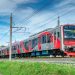Danantara Siap Berikan Modal untuk INKA Produksi KRL