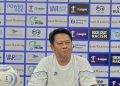 Isenmulang FC versus PSIM Pindah ke Bali Setelah Surat dari Polres Sleman