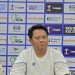 Isenmulang FC versus PSIM Pindah ke Bali Setelah Surat dari Polres Sleman