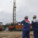 Rantau Tancap Gas Bor Lima Sumur Minyak Baru Pascabanjir Aceh Tamiang