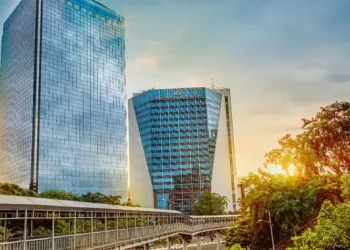 Ingatkan Nasabah Mengenali Penipuan dengan Modus Suara Phising