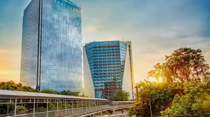 Ingatkan Nasabah Mengenali Penipuan dengan Modus Suara Phising