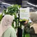 Inovasi Teknologi Ramah Lingkungan Dorong Gaya Hidup Gen Z