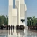 Jenazah Mantan Panglima TNI Akan Dimakamkan di TMP Kalibata
