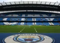 Klub Liga Inggris Dukung Hukuman Berat untuk Manchester City