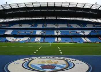Klub Liga Inggris Dukung Hukuman Berat untuk Manchester City