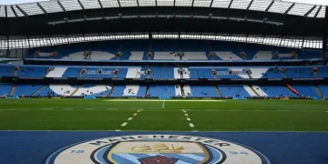 Klub Liga Inggris Dukung Hukuman Berat untuk Manchester City