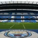 Klub Liga Inggris Dukung Hukuman Berat untuk Manchester City