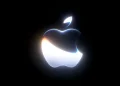 iOS 27.2 Rilis, Perbaikan Lebih dari 130 Celah Keamanan oleh Apple