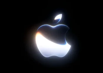 iOS 27.2 Rilis, Perbaikan Lebih dari 130 Celah Keamanan oleh Apple