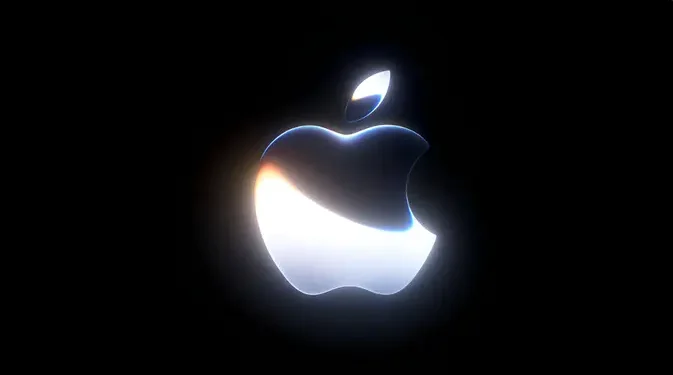 iOS 27.2 Rilis, Perbaikan Lebih dari 130 Celah Keamanan oleh Apple