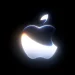 iOS 27.2 Rilis, Perbaikan Lebih dari 130 Celah Keamanan oleh Apple