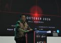 Peluang Kerja AI, Pentingnya Perkuat Keahlian Digital di Indonesia