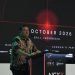 Peluang Kerja AI, Pentingnya Perkuat Keahlian Digital di Indonesia
